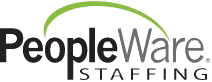 PeopleWare Staffing, Inc.