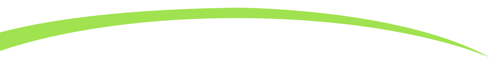 row PeopleWare Staffing, Inc