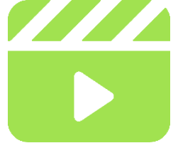 Entertainment PeopleWare Staffing, Inc