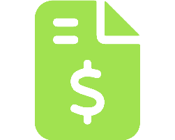 Financial-and-Insurance PeopleWare Staffing, Inc