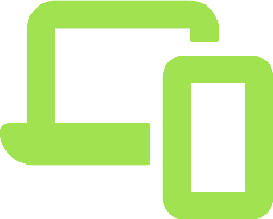 Green-Technology PeopleWare Staffing, Inc
