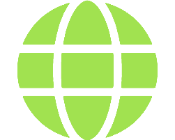 Internet PeopleWare Staffing, Inc