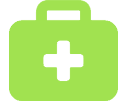 Medical PeopleWare Staffing, Inc
