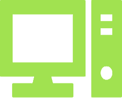 Software PeopleWare Staffing, Inc