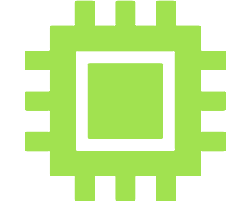 Technology PeopleWare Staffing, Inc